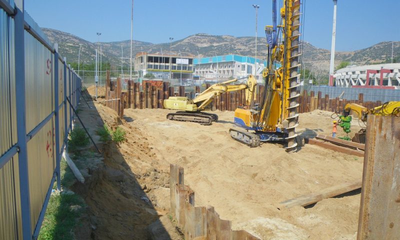 12_ΑΒ_Καβάλας---ΑΒ_ΚΑΒΑΛΑΣ_3