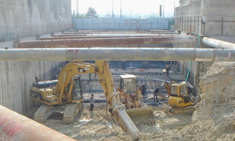 13_ΑΒ_Ακτή_Κονδύλη---ΑΒ_ΑΚΤΗ_ΚΟΝΔΥΛΗ_5