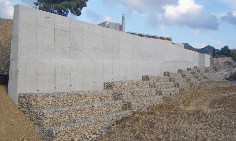 15_Ρέμα_Πάτρας_Αρσάκειο---ΡΕΜΑ_ΠΑΤΡΑΣ_4