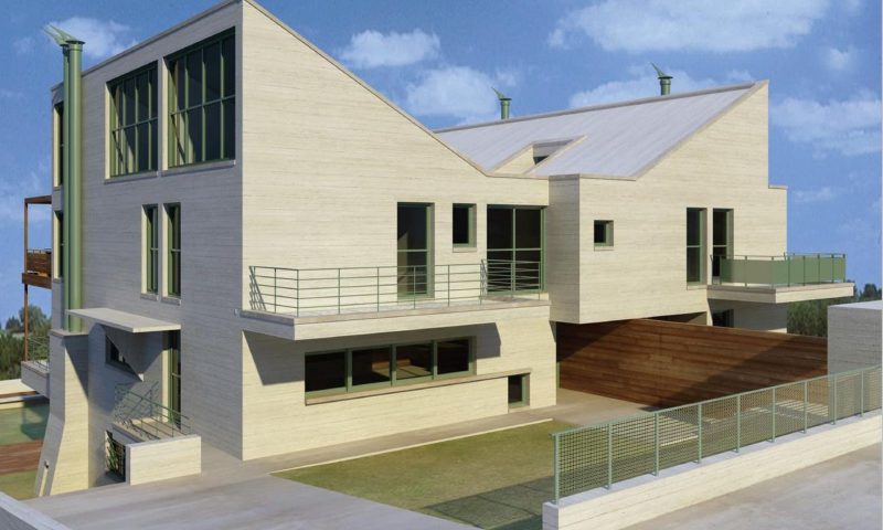 17_Κρεμύδας---Screenshot_1