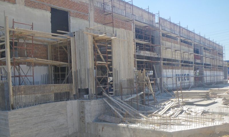 18_ΑΒ_Ελαιώνα---IMGP0067