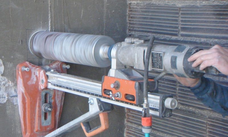 19_ΑΒ_Ελευσίνας---1