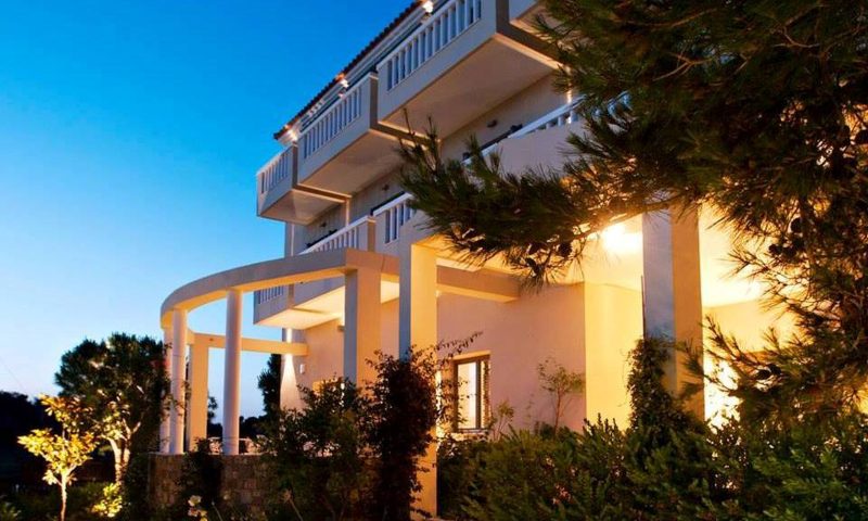 20_Γιακουμέλος_Κατάκολο_Ορίζοντες---11012939_956428121036698_152121838357854102_n