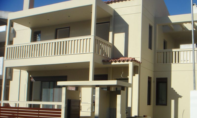 23_Μανωλιός---DSC04273