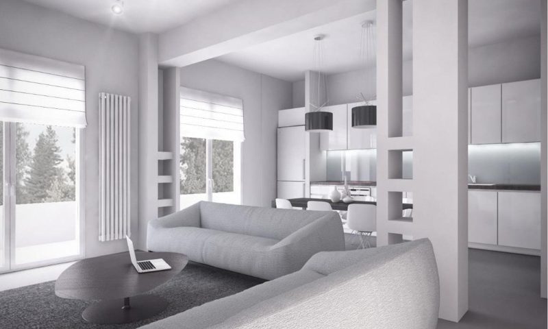 24_Μιμνέρμου---Screenshot_2