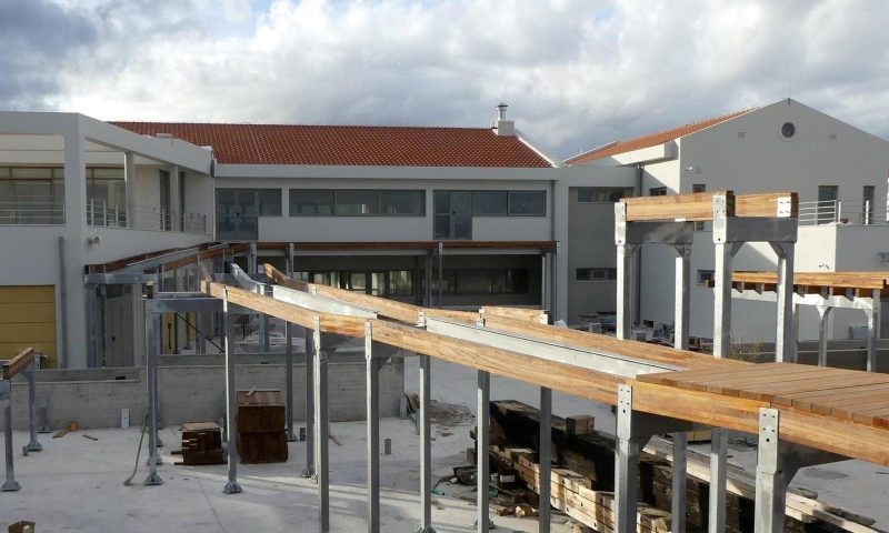 2_Μουσείο_Ναυτικών_Τεχνών_Αιγαίου---15039605_1472968399386840_2028628214097987125_o