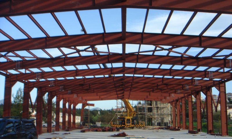 31_ΑΒ_Σταμάτας---Σταματα_1