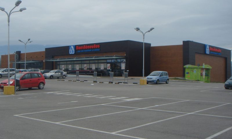 32_ΑΒ_Ιωαννίνων---DSC04596