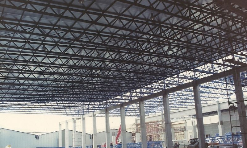 33_ΑΒ_Μάνδρας---Μάνδρα_Γ_2