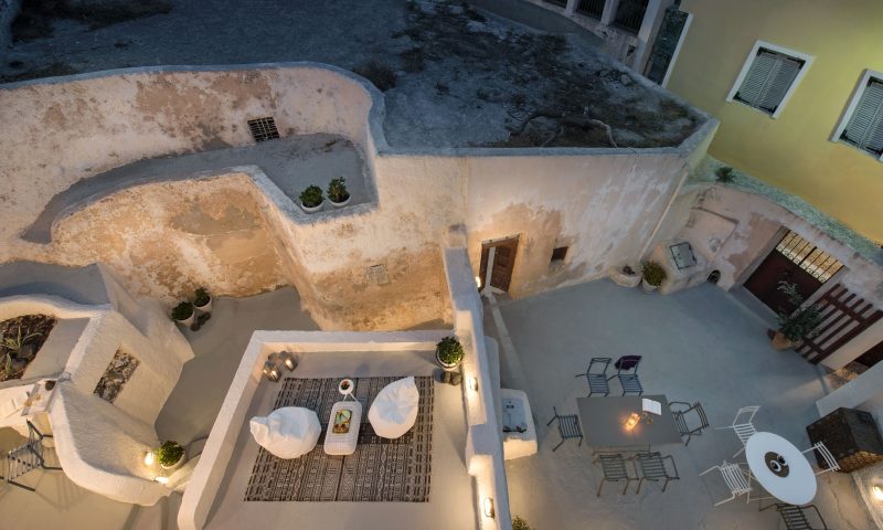 34_Dimael_mansion---foto_1 (2)