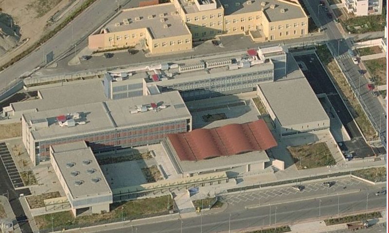 35_IGME---Screenshot_3