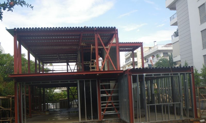 37_ACRM_Δασκαλόπουλος---5