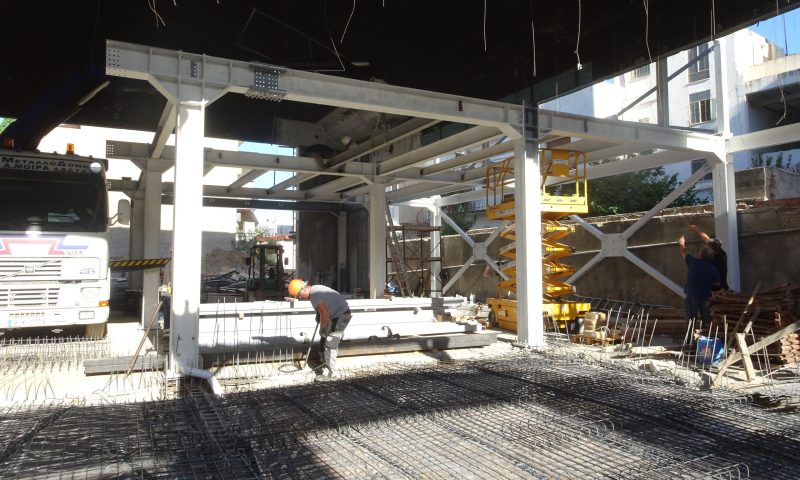 39_ΑΒ_Μοσχάτο---DSC03644