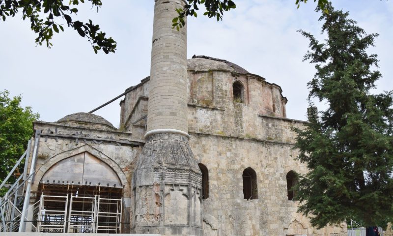 ????????????????????????????????????