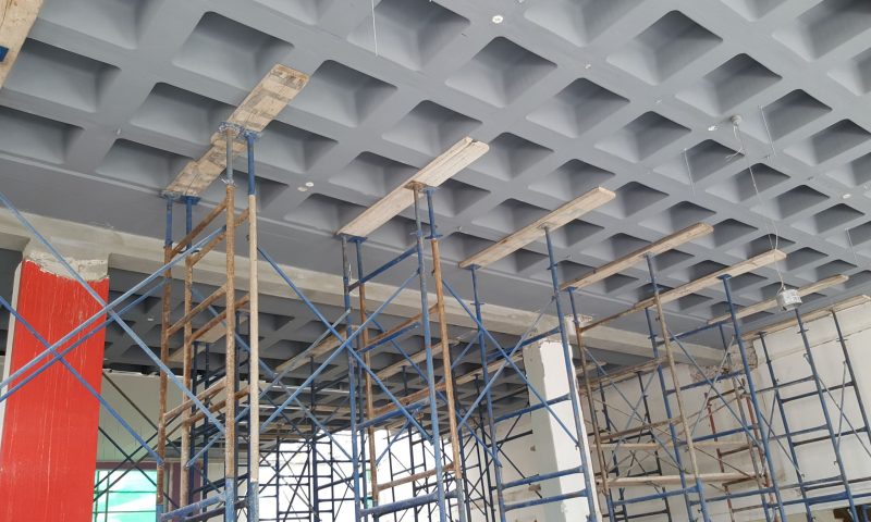 40_ΑΒ_Μελίσσια---20160824_130256_001