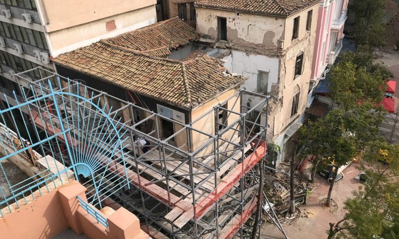 41_739_Αιόλου_διατηρητέο---IMG_0477