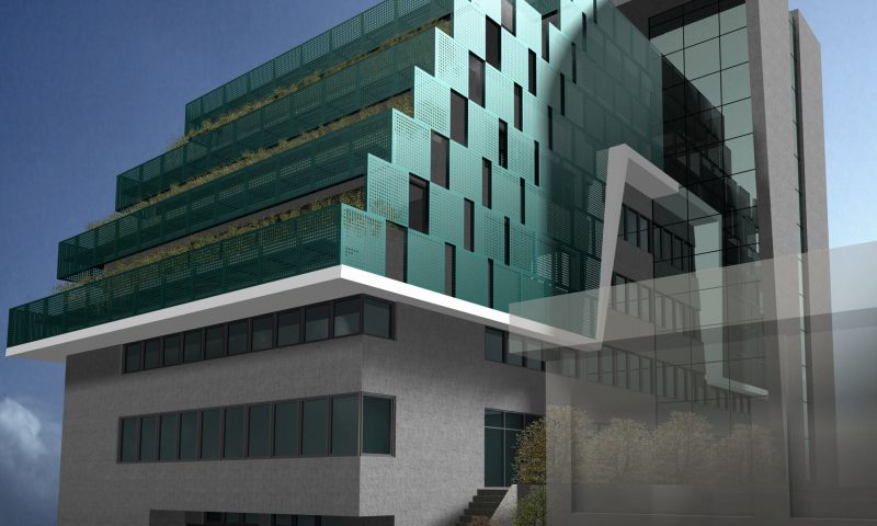 44-721_Ten Brinke Αλεξανδρας---patriarhou_down_final