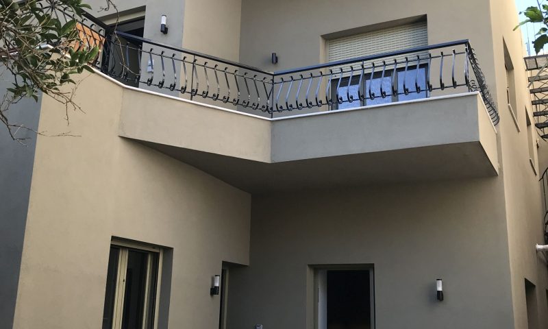 46_734_Μητροβγένης---IMG_1320