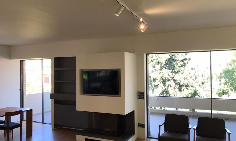 47_724_Χρυσανθέμων_Καπνιάς---PHOTO-2020-09-17-22-01-26