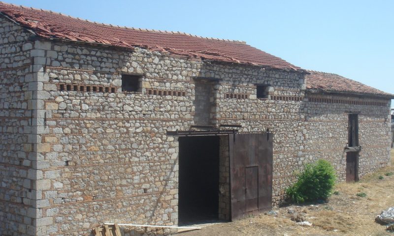 4_Λούκας---DSC05709