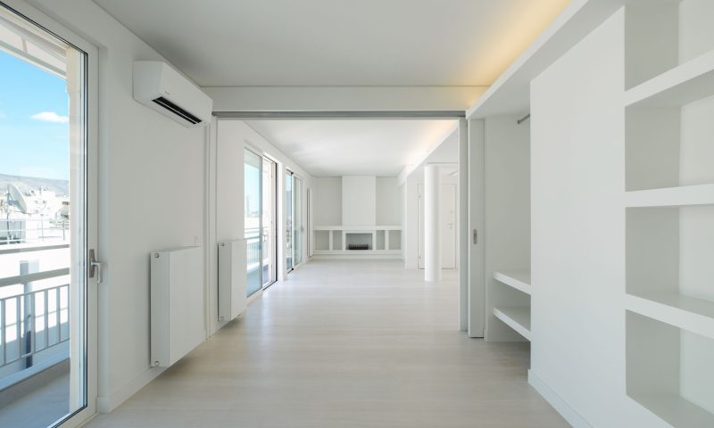 51_Strauss_Λυκαβηττός---4