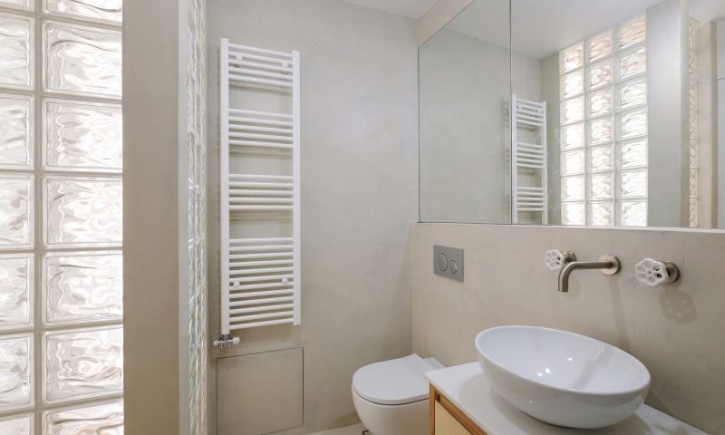 51_Strauss_Λυκαβηττός---9