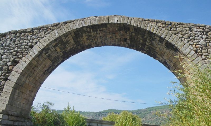 5_Γεφύρι_Κρεμαστής---IMGP0423