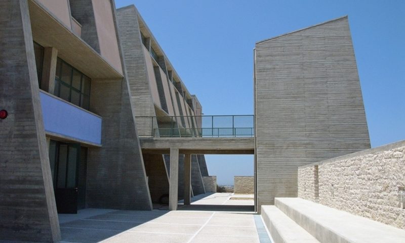 7_Αρσάκειο_Πατρών---7