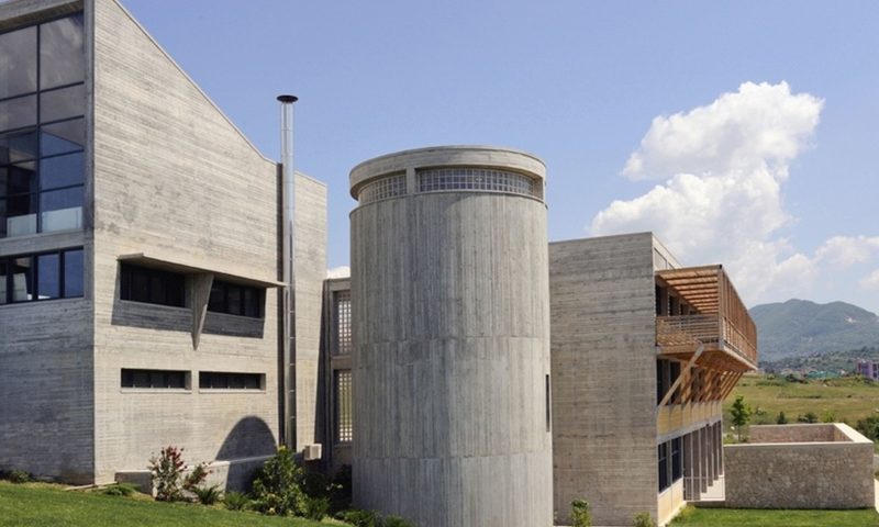 8_Αρσάκειο_Τιράνων---3