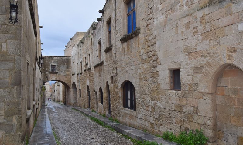 ????????????????????????????????????